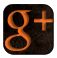 Google Plus