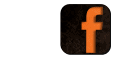 Like us on Facebook