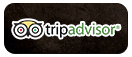 TripAdvisor