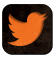 Follow us on Twitter