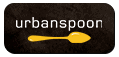 UrbanSpoon