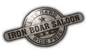 Iron Boar Saloon - Best Biker Bar in Pigeon Forge Iron Boar Saloon - Best Biker Bar in Pigeon Forge