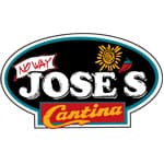 No Way Jose's 
