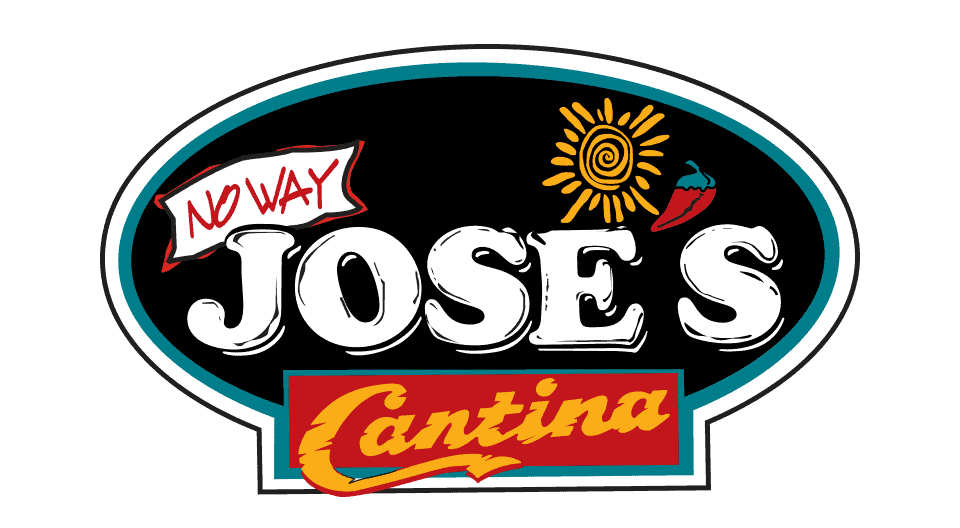 No Way Jose's Cantina