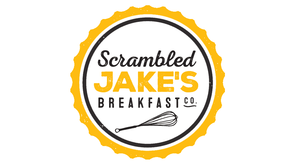 Scrambled Jake's Breakfast Company