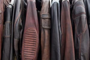 Top 4 Leather Shops in Pigeon Forge, Gatlinburg, and Sevierville