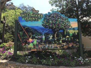 dollywood summer celebration
